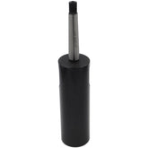 Twin Eagle Imports Extension Socket 1MT TO 3MT EXTENSION SOCKET